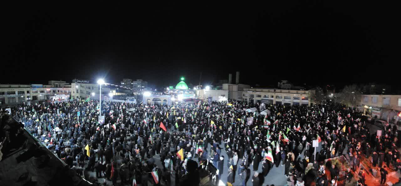 قرار جمعهها +تصاویر قرار جمعهها +تصاویر