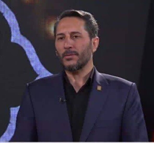 تشکیل ۱۰ پرونده جاسوسی در آذربایجان‌ شرقی