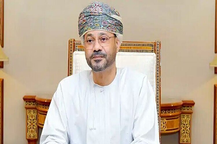 وزیر خارجه عمان: آمریکا و ایران آتش بس را تمدید کنند
