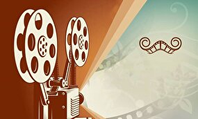 پخش انیمیشن‌های هفته چهارم بهار