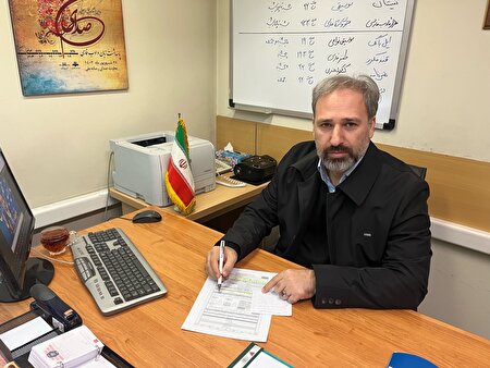 بررسی و تحلیل فیلم‌های ضدآمریکایی و ضدصهیونی در «سینما فرهنگ» رادیو فرهنگ