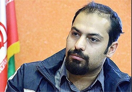 هنرمند باید غواص عمق جامعه باشد، نه اسیر سطح‌زدگی فضای مجازی