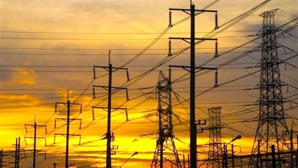 تأکید معاون استاندار بر پیشبرد پروژه‌های برق در چهارمحال و بختیاری