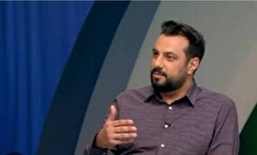 «دماوند»؛ روایت صعود ایران بر قله دانش