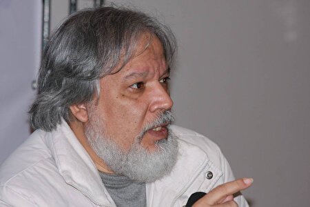 پژوهشگر موسیقی: ما بر سر خاکی که سجده می‌کنیم خون می‌دهیم، اما معامله نمی‌کنیم