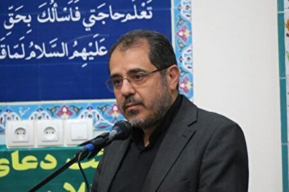 درخشش فرهنگیان و دانش‌آموزان استان همدان در جشنواره ملی رشد