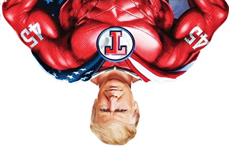 خانه پوشالی