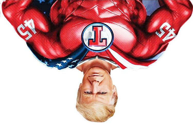 خانه پوشالی