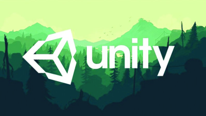 عقب‌نشینی پادشاه بازی‌های موبایلی