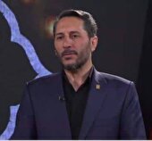 تشکیل ۱۰ پرونده جاسوسی در آذربایجان‌ شرقی