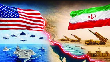 الگوریتم‌های خون‌آشام