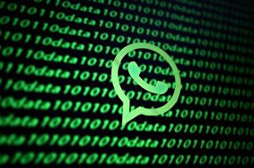 مراقب نسخه جعلی ساخت فروشنده جاسوس‌ افزار باشید