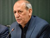 آذربایجان شرقی رتبه چهارم کشور در تولید تخم مرغ