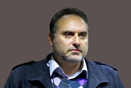 ایستادگی در برابر دشمن، درسی از مکتب امام حسین (ع) است