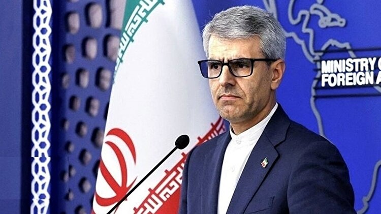 توهین به پاپ، حمله به مطالبه‌ صلح و عدالت است