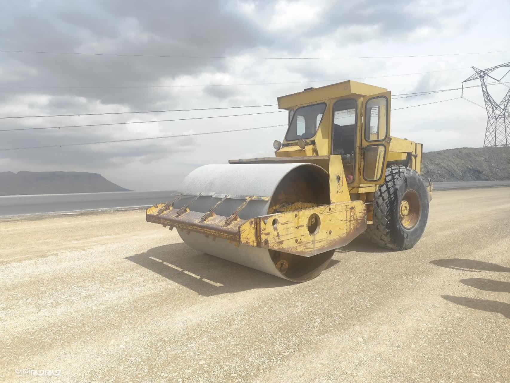 محور شهرکرد _ شلمزار، پروژه پر مطالبهای که به نتیجه رسید محور شهرکرد _ شلمزار، پروژه پر مطالبهای که به نتیجه رسید