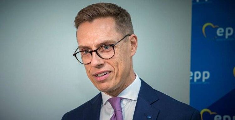 ایران در تنگه هرمز دست بالا را دارد