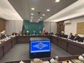 اعلام شرایط جدید و محدودیت‌های اعزام زائران به حج