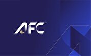 تغییرات جدید AFC؛ لیگ نخبگان ۳۲ تیمی می‌شود