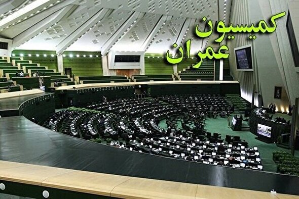 حمایت‌های لازم برای جلوگیری از بی‌کار شدن کارگران کارگاه‌های مورد حمله در جنگ