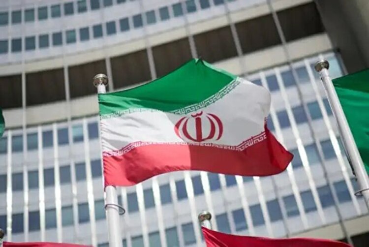 تکنیک‌های تبلیغاتی نازی‌ها علیه ایران در عصر مدرن کارایی ندارد