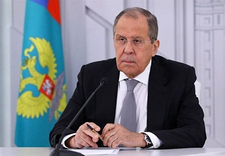 حق غنی‌سازی اورانیوم ایران غیرقابل انکار است