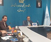 انجام ۸۰ پیوند عضو و ثبت ۱۶ اختراع در یک سال