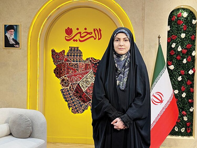 لاله‌خیز‌؛ قصه دل‌های بی‌قرار