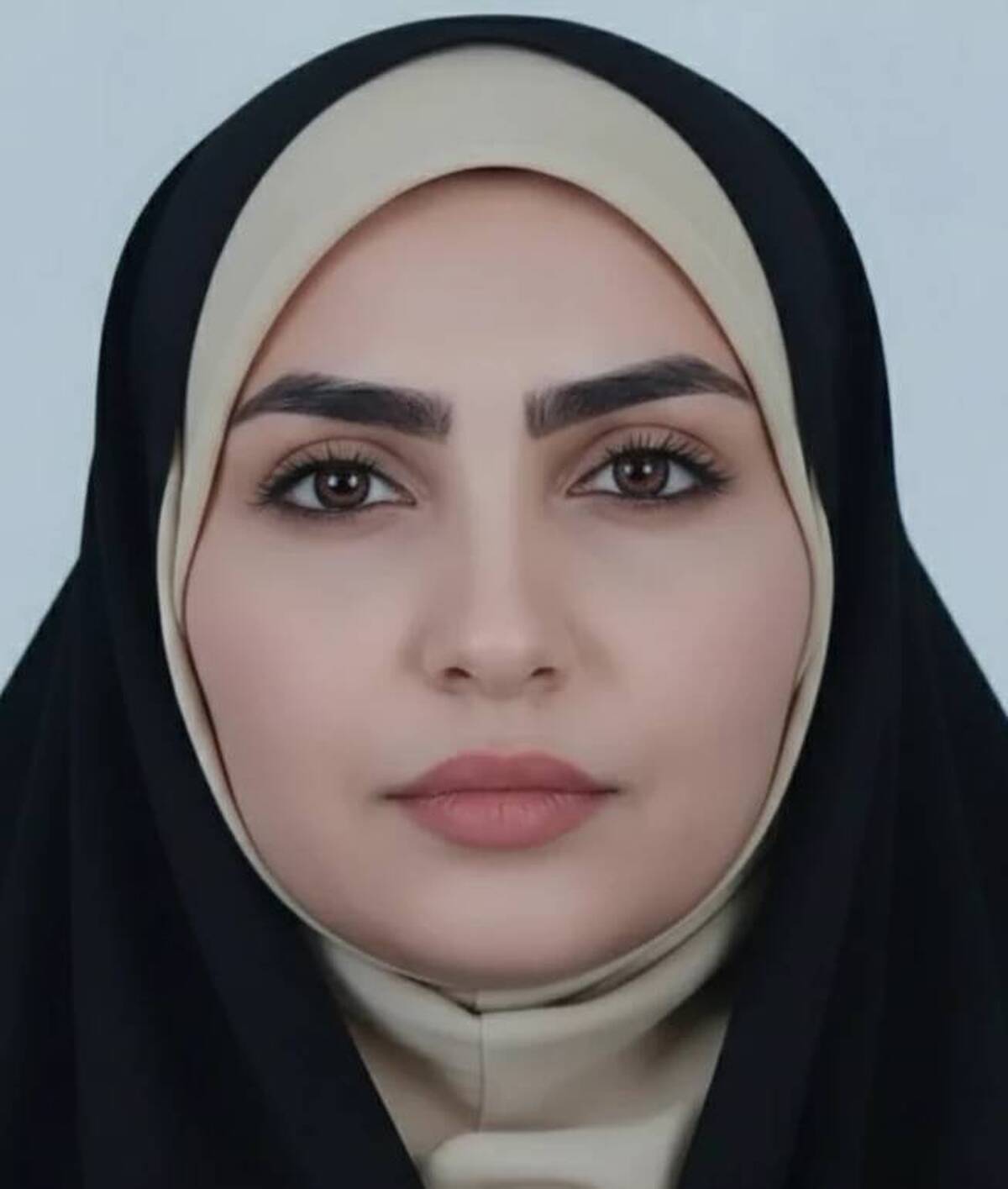 کودکان کار؛ زنگ خطری برای آینده جامعه