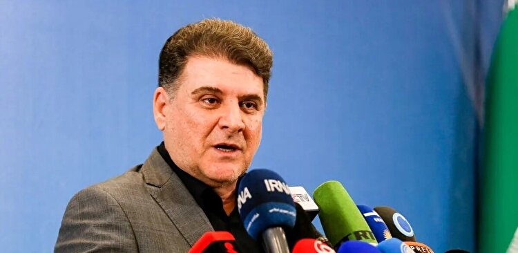 تلاش برای حداقل‌ شدن  اثرات جنگ در زندگی مردم