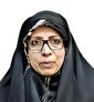 ماهیت «تله وار» مذاکرات