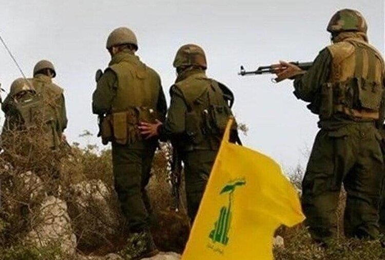 آخرین تحولات تجاوز آمریکا و رژیم صهیونیستی به ایران