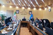 فعالیت ۱۹ هزار واحد صنفی در بخش تولید، نماد خودکفایی همدان