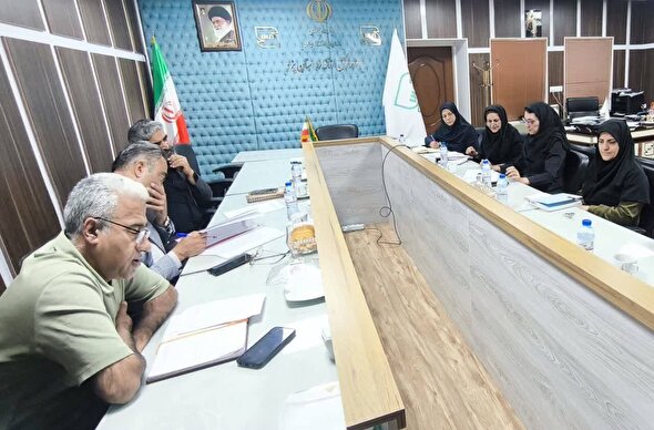 مدیران کنترل کیفیت، «چشم بینای» نظارت بر واحدهای تولیدی هستند