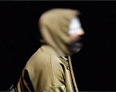 دستگیری تأمین‌کننده فیلترشکن جاسوسان