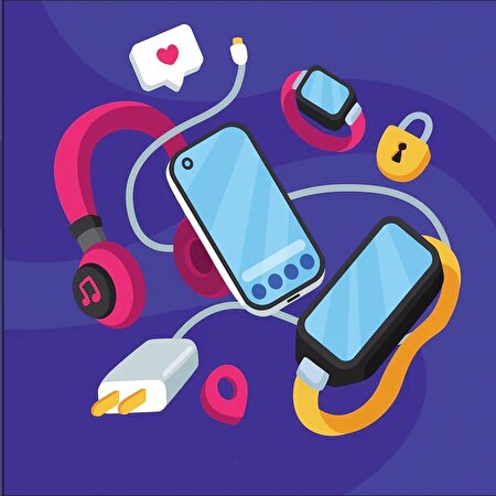 در عصر ارتباطات امنیت قربانی نشود