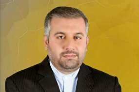 فراتر از خبر؛ معماری ادراک در جنگ شناختی و نقش راهبردی رسانه ملی