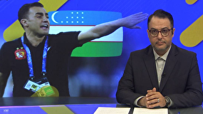 امیدآفرینی رسالت ماست