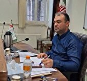 پیش‌بینی تشدید پدیدۀ مخرب «رانش زمین» در دوران جنگ