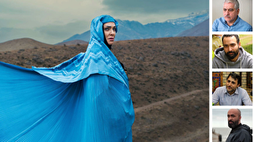 «روشنایی شب»سریالی با روایت اقدامات در سایه