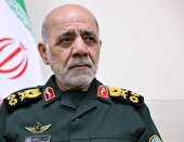 ادامه محاصره دریایی مقدمه نقض آتش‌بس است