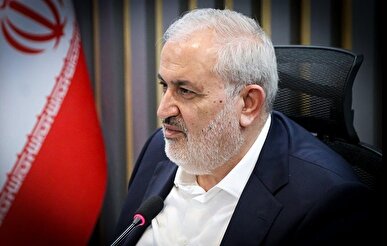 حمله به اهداف غیرنظامی مصداق جنایت جنگی است