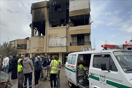 ۲۱۶۷ شهید و ۷۰۶۱ زخمی بر اثر حملات رژیم صهیونیستی به لبنان