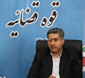 برخورد قضایی با نظرسنجی‌های اینترنتی غیرمجاز انتخاباتی