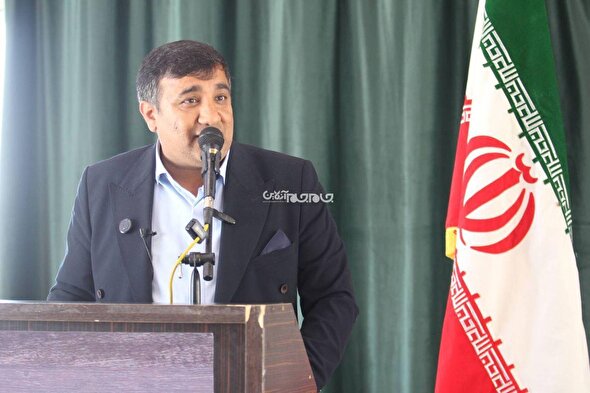 عدم رعایت بخشنامه‌ها اولین مشکل شهر یاسوج