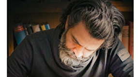 «شکار اجدادی»؛ روایتی از یک اتفاق واقعی