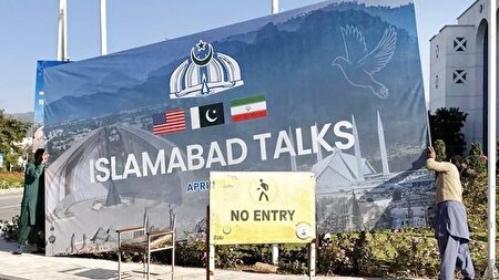 آمریکا؛ ناکام در میدان، ناتوان در مذاکره