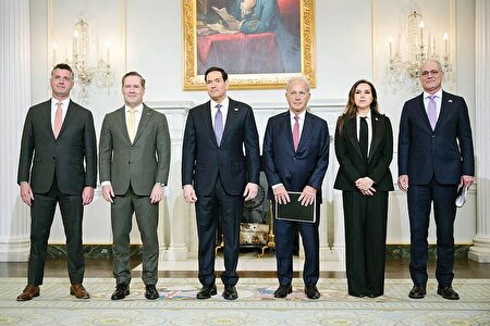 خیانت دولت لبنان به مقاومت