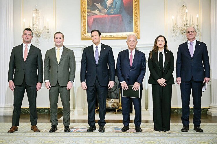 خیانت دولت لبنان به مقاومت