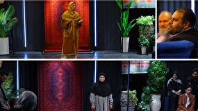 خانه دیگر فقط فضایی برای زیستن و گذران روزمره نیست